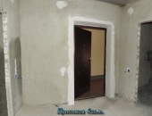 1- , 45.1 &#178;, 2/9 . -  ,    